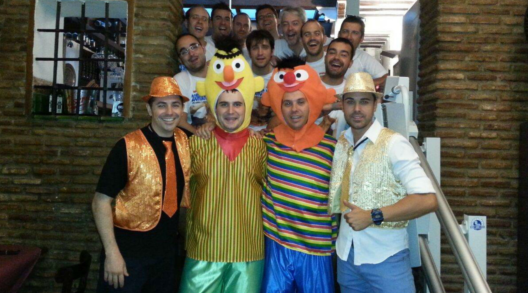 Special Purpose Eyewear service rattlichicsytesen tk